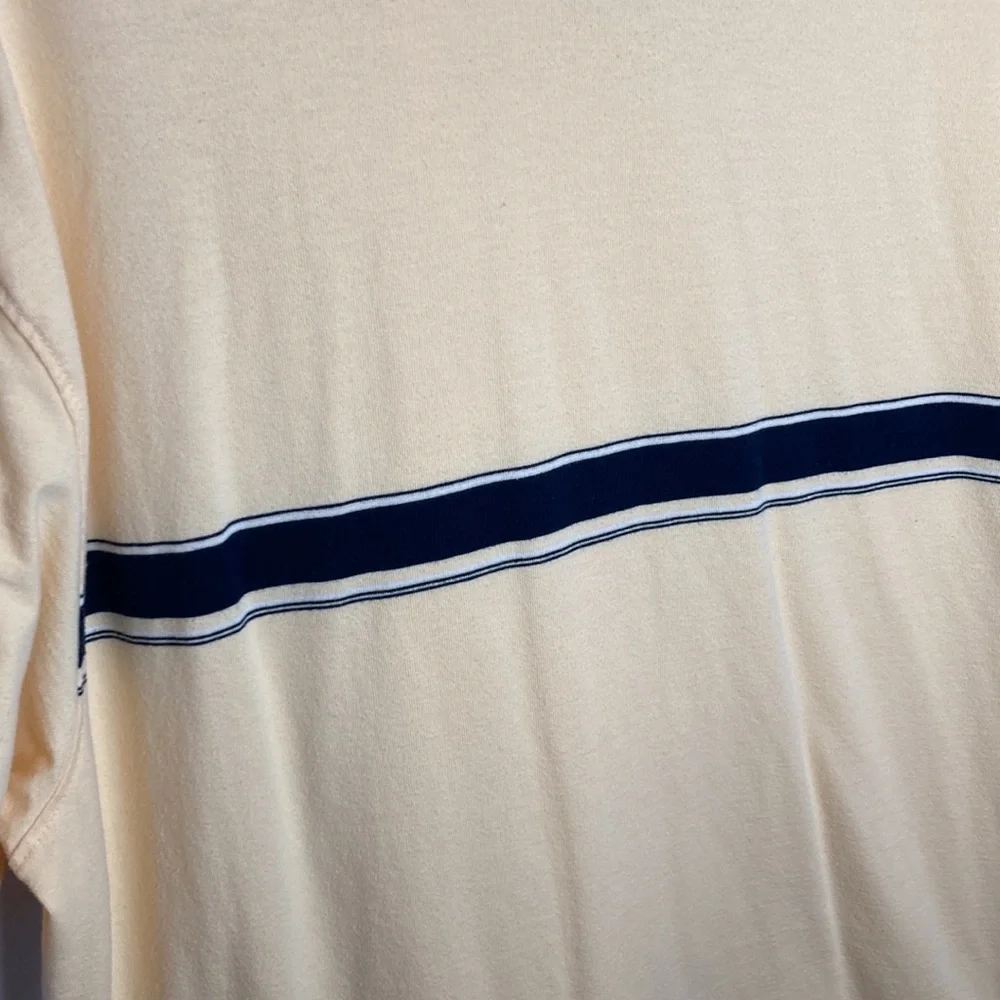 vintage Puritan tee shirt - Picture 2 of 6
